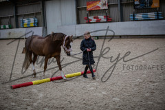 IMG_7767