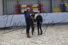 IMG_8046-2