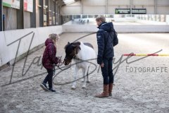 IMG_8089