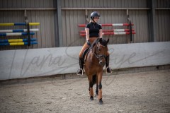 IMG_9884